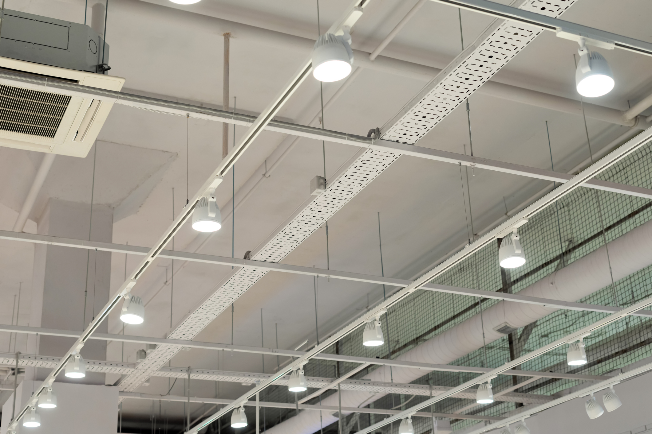 Why You Need Air Conditioning in Your Retail Space