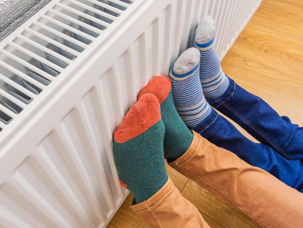 the-top-ways-to-heat-your-home-this-winter